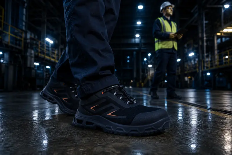 Denver 1552JNY de Duramax en uso