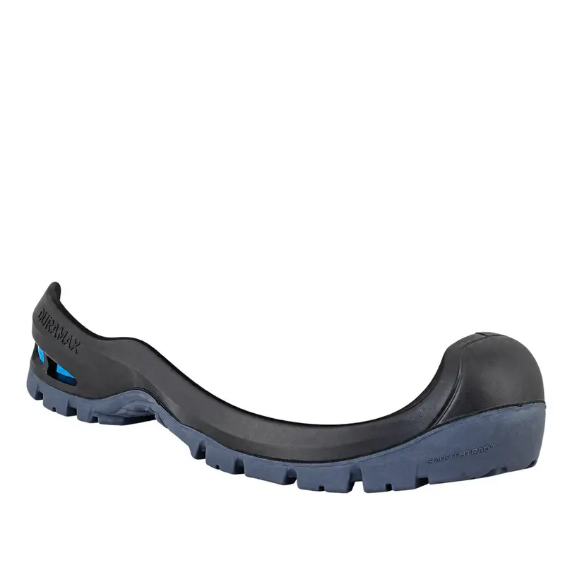 Top Rank 2505XFG, calzado de seguridad Duramax, vista 4