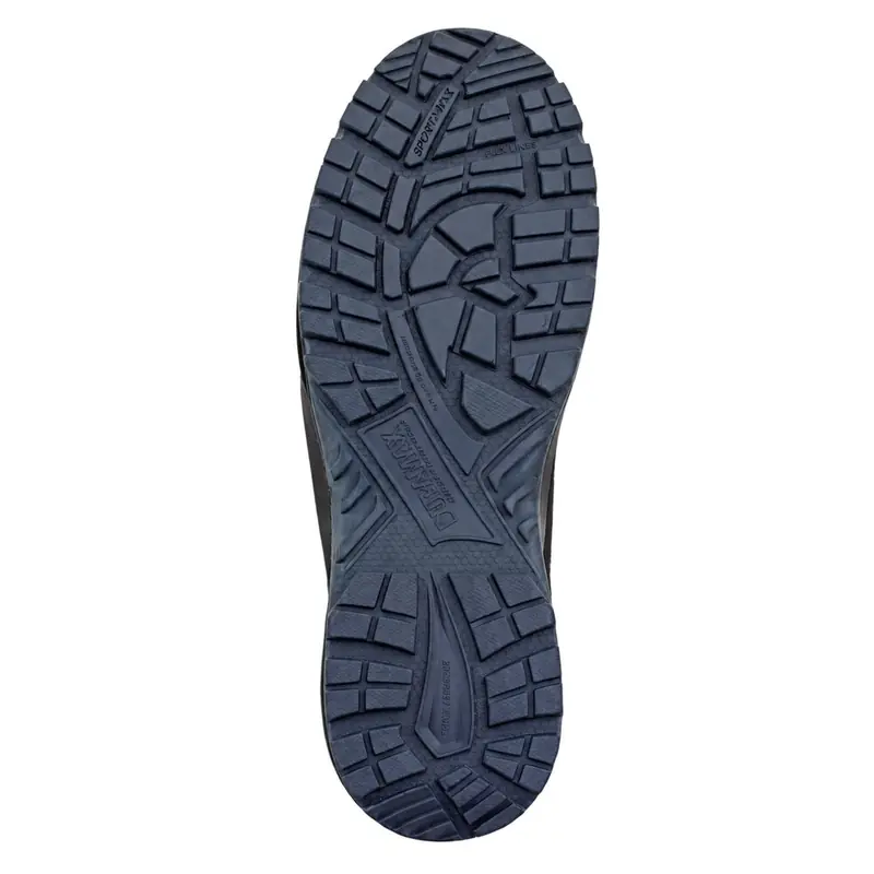 Top Rank 2505XFG, calzado de seguridad Duramax, vista 5