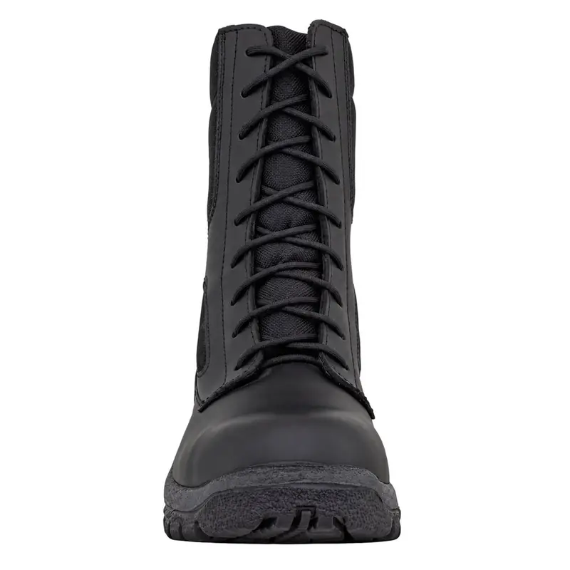Bota Táctica 4331TGA, calzado de seguridad Duramax, vista 7