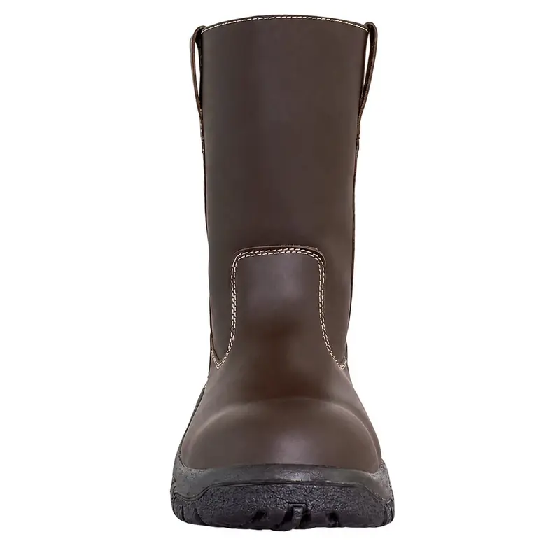 Roper 4519TCE, calzado de seguridad Duramax, vista 4