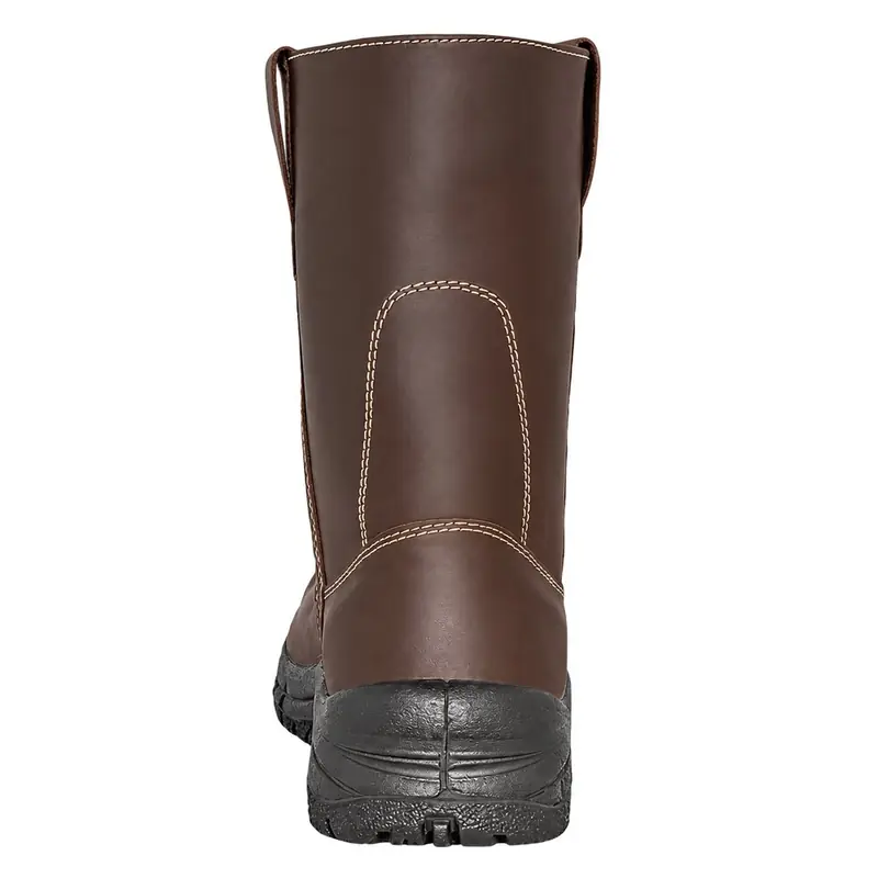 Roper 4519TCE, calzado de seguridad Duramax, vista 6