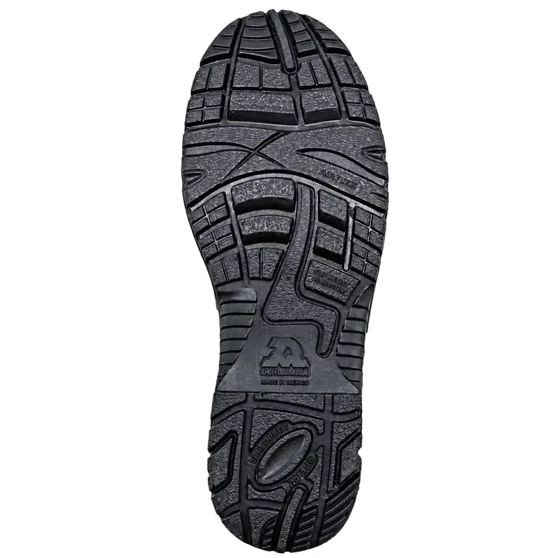 Roper 4519TCE, calzado de seguridad Duramax, vista 7