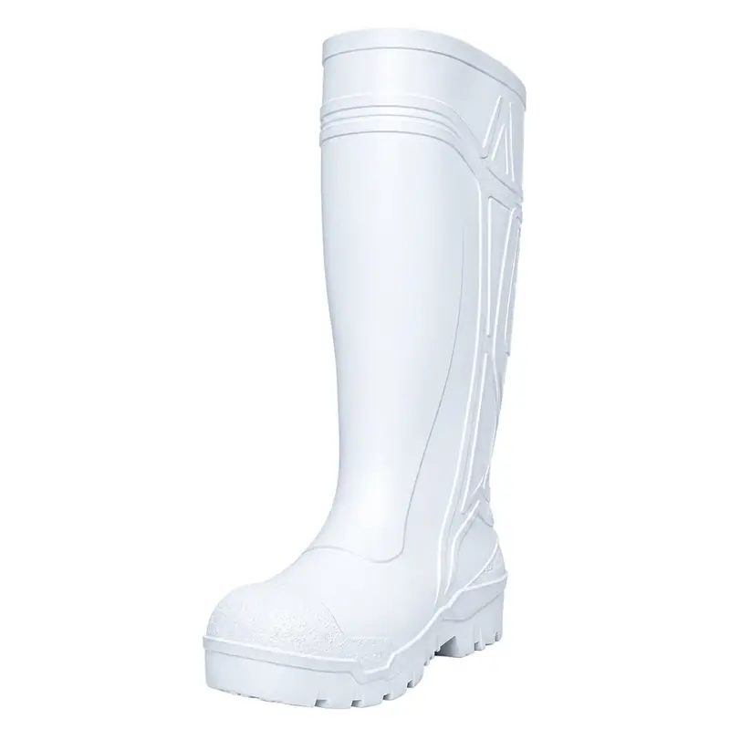 Siena Basic 5001BBB, calzado de seguridad Duramax, vista 3