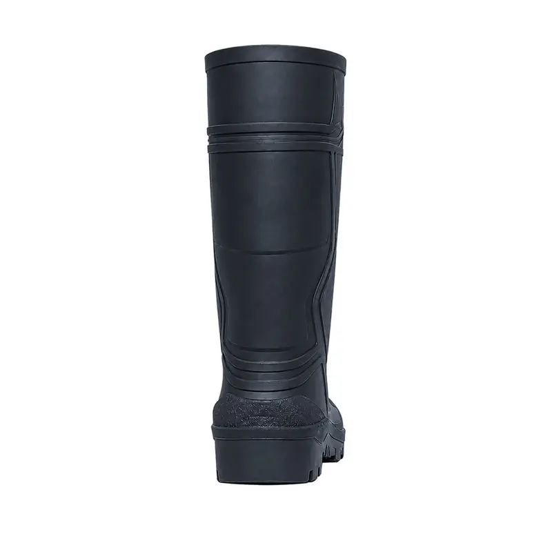 Siena Basic 5001NNN, calzado de seguridad Duramax, vista 7