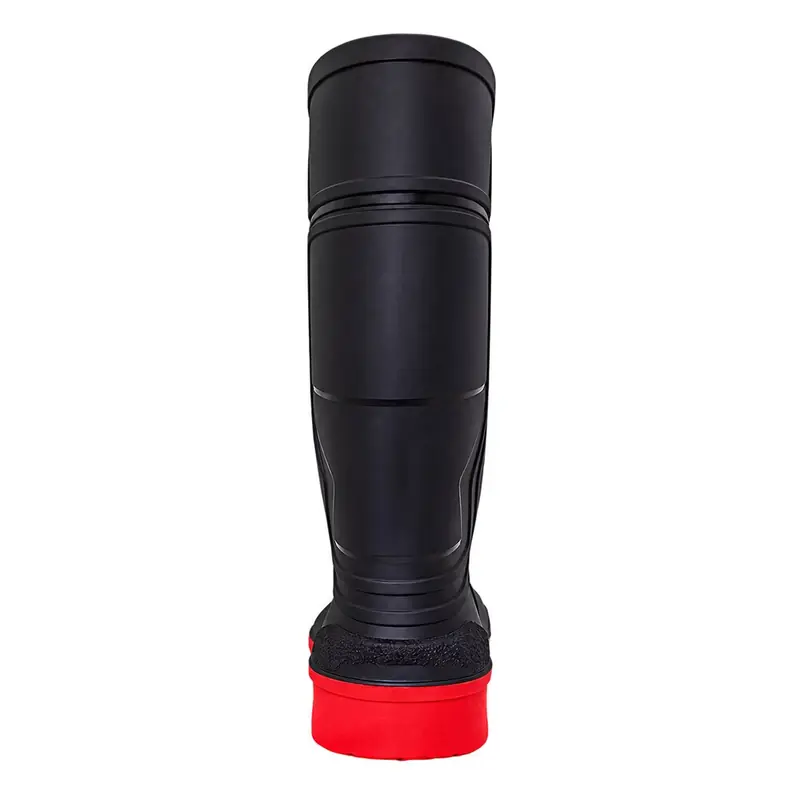 Siena Max 5101NRR, calzado de seguridad Duramax, vista 7