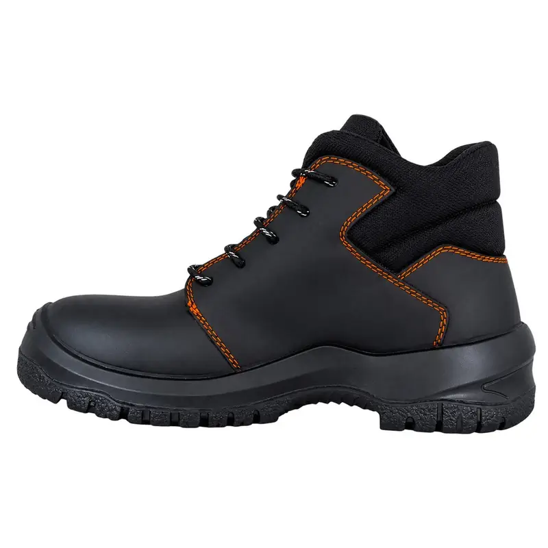 Thunder 2516RGA, calzado de seguridad Duramax, vista 5